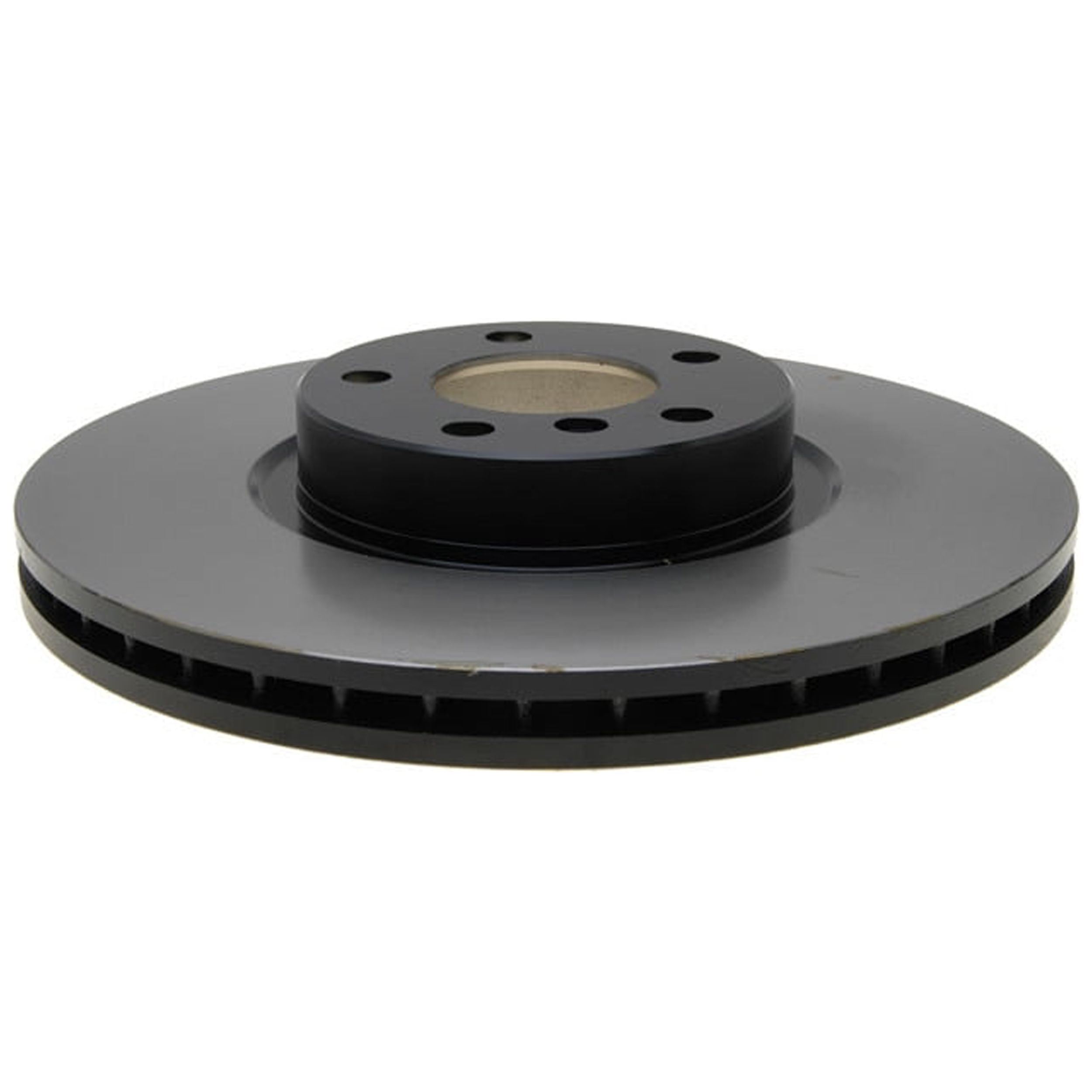 Specialty Truck, School Bus and Medium Duty Rotors Fits select: 2010-2013 BMW X5 XDRIVE35D, 2007-2008 BMW X5