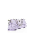 thumbnail image 2 of Pre-Owned Balenciaga Leather Lindsay Shoulder Bag, 2 of 11