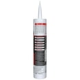 thumbnail image 2 of Sellador de silicona GE Supreme para cocina y baño, 300 ml, color blanco, 2 of 8
