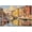 500 PCS, variant on Bike 500 Piece Jigsaw Puzzle for Adults, Vintage Bicycle Artwork, Relaxing Family Game & Decorative Wall Display