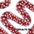 thumbnail image 3 of Colorful Crepe Paper Curling Streamers Bulk Pack for Party Decorations and Celebration Events, 3 of 7