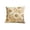 A1, variant on Nkmbld Spring Pillow Covers 18x18 Inch Flower Decor Throw Pillowcase Vintage Floral Seasonal Summer Outdoor Decoration Linen Cushion Cover for Couch Sofa