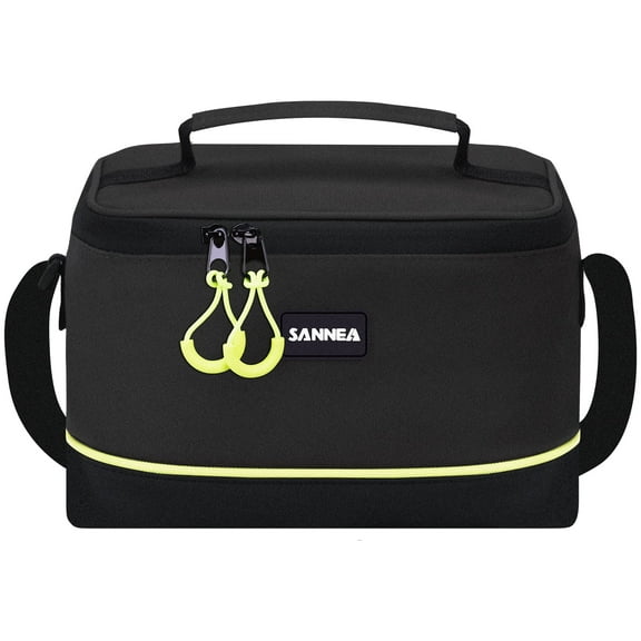 Backpack Coolers Insulated Leak Proof for Women Men, Multiple Sizes Cooler Backpack Insulated Waterproof. Lightweight Soft Cooler Bag for Beach Travel Outdoor Camping Picnic Green