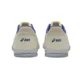 thumbnail image 5 of ASICS SKYHAND OG 1203A613-200 Pale Oak Vanilla Men's Size Authentic New, 5 of 6