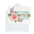 thumbnail image 3 of Hello Hobby Glitter Washi Tape, 6 Rolls, 3 of 4