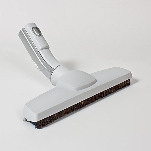 Electrolux Vacuum Cleaner Floor Brush Super J 2100 1205 Diplomat 1.25" Gray 