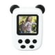 thumbnail image 5 of HD Kids Camera, Cámara de Video Digital Para Niños 12MP 1080p 1.4 Pulgada Pantalla Tome Fotos para Uso En Interiores, 5 of 7