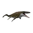 thumbnail image 1 of Dinosaurio de Juguete Jurassic World Rebirth Mosasaurus, 1 of 4