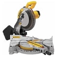 thumbnail image 1 of Sierra Inglete Ingleteadora 10 In 1,600 W Dw713 Dewalt SOMOS REYES SA de CV DWS713, 1 of 10