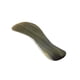 thumbnail image 4 of Seitruly Scraping Board Home Physical Scrape Women Men Accessory Plate Massager Acupoint Guasha for Personal Care Type2 NO2, 4 of 6