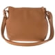 thumbnail image 2 of Bolsa Jennyfer Crossbody Miel  8850-2 Jennyfer 8850-2 Crossbody, 2 of 2