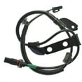 thumbnail image 4 of ABS Wheel Speed Sensor 59910-1H300 Fit For KIA CEED ED 2.0 Rear Left 06-12 G4GC, 4 of 6