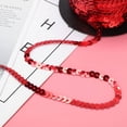 View all media