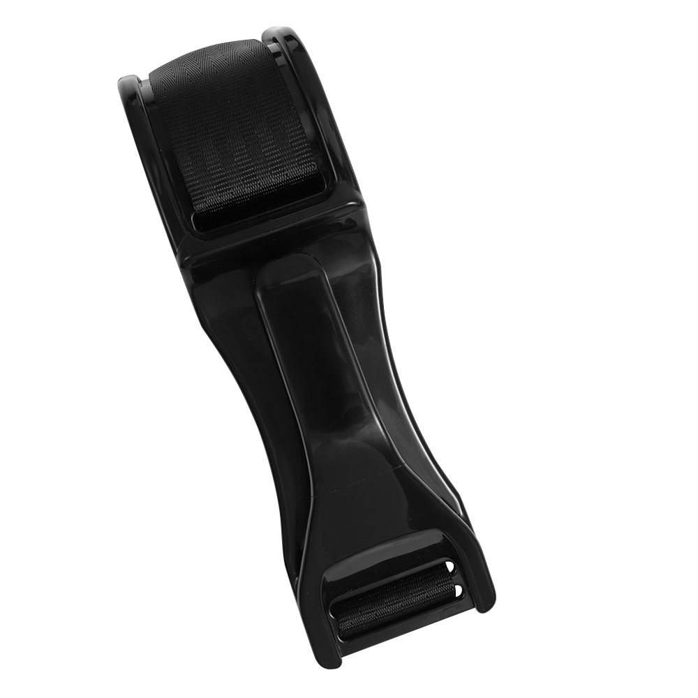 Jetcar Maternity Seat Belt Adjuster Pregnant Women Across The Thigh