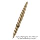 thumbnail image 5 of Pluma de acero de la defensa propósito multi de la buena pluma de la defensa de la durabilidad para la oficina para viajar, 5 of 7