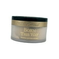 thumbnail image 5 of Too Faced Born This Way Ethereal Setting Powder Translucent (0.59oz/17g) Brand New, 5 of 5