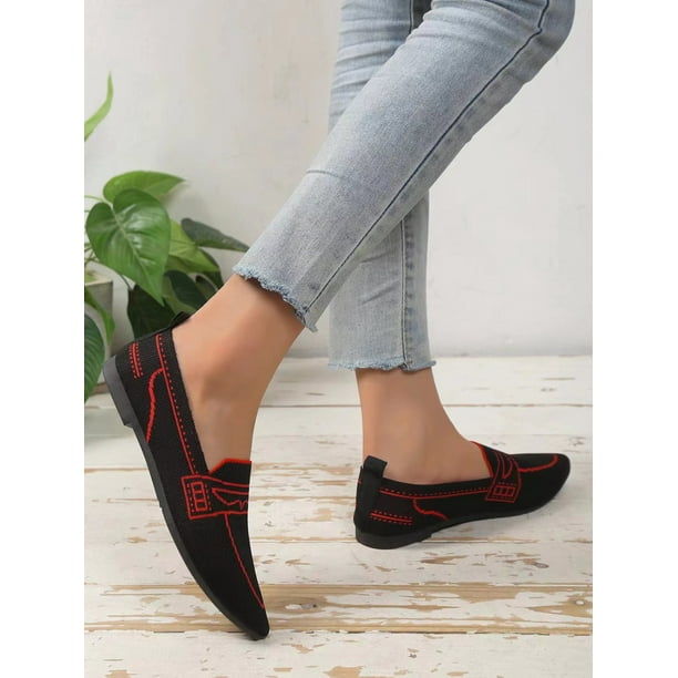 Next ladies flat clearance shoes