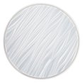 thumbnail image 1 of Molde De Silicona Para Platos Ondulados Molde de bandeja de silicona de 11,81 pulgadas, molde de plato de resina redondo grande para placa de almacenamiento de joyería, 1 of 8