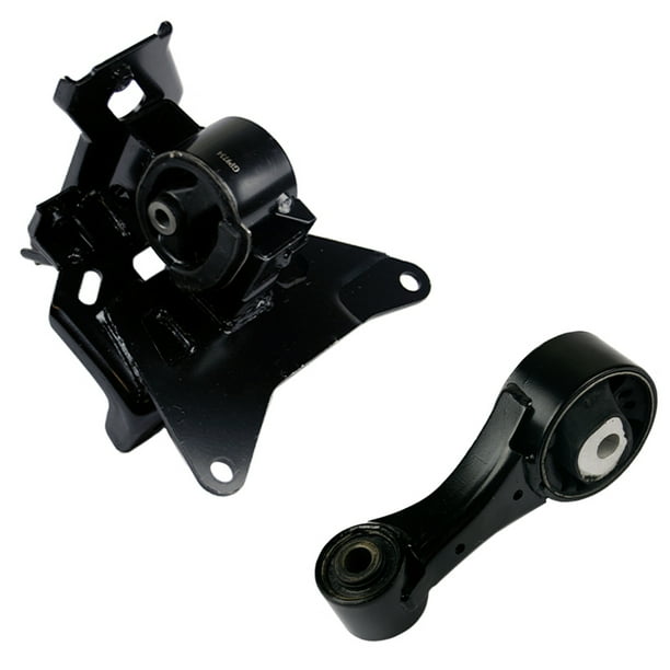 K2888 Fits 20082014 Scion xD MANUAL Torque Strut & Trans Mount 2pc