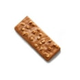 thumbnail image 6 of ONE Brands x Reese's Peanut Butter Lovers Protein Bar, 18g Protein, 1 Bar, 6 of 8