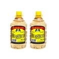 thumbnail image 1 of Pack de 2 Licor de Caña Huasteco Imperial 960ml, 1 of 4