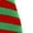 Red, variant on Tights Stockings for Women Socks Christmas High Long Over Knee Socks Party s Socks Knee High Long Striped 1 Pair Womens Socks