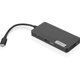 thumbnail image 2 of Concentrador USB-C 7 en 1 Lenovo, 2 of 5