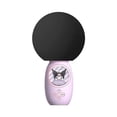 thumbnail image 4 of Sanrio Hello Kitty Cinnamoroll Microphones Singing Machine New Cute Girl Heart Intelligent Portable Wireless Bluetooth Karaoke, 4 of 7