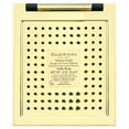 thumbnail image 5 of Elizabeth Arden Flawless Finish Sponge-On Cream Makeup, 0.8oz Softly Beige I 05, 5 of 6