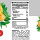 thumbnail image 2 of Bebida Pulp con 18% de mango 1 l, 2 of 4