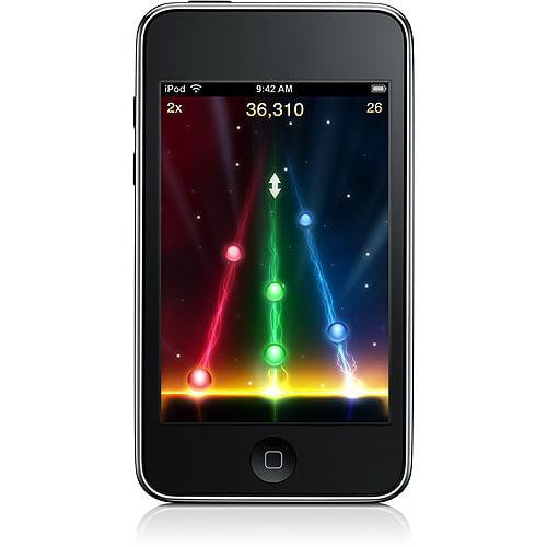 original ipod touch prices original ipod touch prices