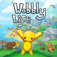 Wobbly Life - PlayStation 5 - Walmart.com