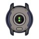 thumbnail image 4 of Ndcxsfigh Estuche Protector Pantalla Reloj A Prueba Grasa Antihuellas (azul Oscuro), 4 of 9