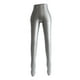 thumbnail image 4 of Maniquí Inflable para Adultos, Piernas Femeninas, Pantalones, Modelo de Torso Simulado, 113 Cm, 4 of 5