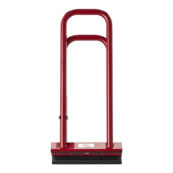 Malco Products Standing Seam Hand Seamer, 2 Inch