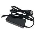 thumbnail image 2 of 45W Power Supply Cord Adapter Charger for HP Pavilion 3168NGW Laptop TPN-Q188, 2 of 2