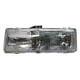 thumbnail image 1 of FARO VAN 1995 al 2004 CHEVROLET Generica Derecho/Pasajero, 1 of 4