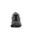 thumbnail image 4 of New Balance Men's Abzorb 2000 Pearl Grey Black Shoes, from StockX, 4 of 5