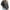Dark Gray, variant on Jsaierl Oversized Sweatshirts for Women Basic Long Sleeve Pullover Tops Casual Drop Shoulder Loose Fit Crewneck Sweatshirts