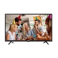 thumbnail image 4 of RCA 42" LED ROKU SMART TV, 4 of 5