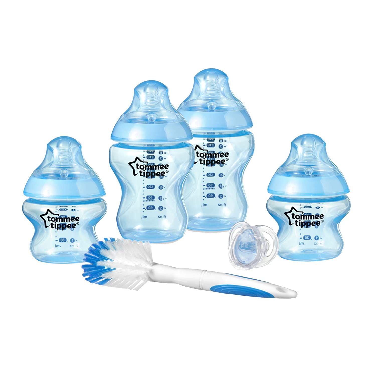 tommee tippee bottles walmart