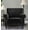 Black, variant on Uspridefurniture Feingold Velvet 37.8'' Wide Tufted Armchair,Black