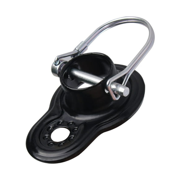 Instep Trailer Parts