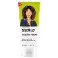 thumbnail image 1 of Twisted Sista Curl Perfection Cr?me Gel - NUEVA fórmula de aguacate y coco, 1 of 5