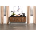 thumbnail image 2 of Borman Accent Cabinet, 2 of 15