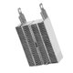 thumbnail image 4 of High quality 12V 70W Aluminum Shell Constant Temperature PTC Heater/Heater, 4 of 5