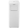 thumbnail image 1 of Air Climatisé portable Tosot 9 000BTU (5 000 SACC), 1 of 8