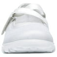 thumbnail image 3 of Women's Propet TravelActiv Mary Jane, 3 of 8
