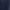 Navy, variant on Timegard Capri Pants for Women Straight Leg Elastic Waisted Drawstring Lightweight Casual Crop Pants