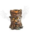 thumbnail image 1 of Old Tree Man Backflow Incence Cone Burner, 1 of 1